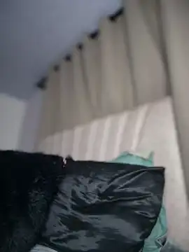 Iris lee online show from 01/31/26, 11:47