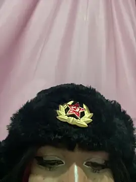 belletotosa online show from 03/05/26, 01:01