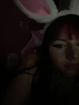 belletotosa online show from 06/06/26, 02:49