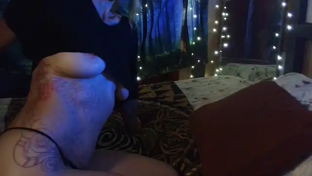mizziijai online show from 08/01/26, 09:52