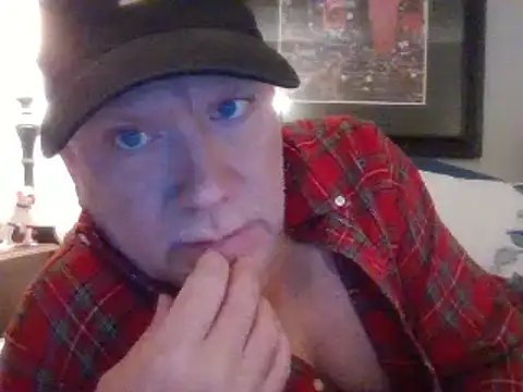 FLSexyGuy online show from 01/16/25, 09:40