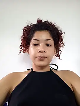 Caccau scorpion online show from 01/26/25, 07:52