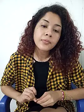 Caccau scorpion online show from 02/20/25, 11:32