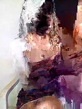 Caccau scorpion online show from 09/27/25, 03:17