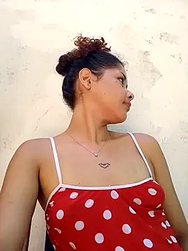 Caccau scorpion online show from 11/21/25, 12:48