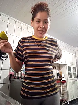 Caccau scorpion online show from 02/14/26, 01:52