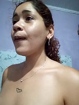 Caccau scorpion online show from 03/22/26, 10:46