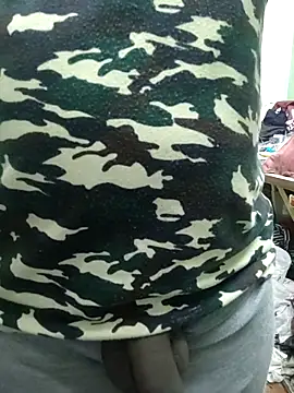 ShelfyOfferer online show from 03/21/25, 03:12