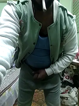 ShelfyOfferer online show from 03/22/25, 11:31