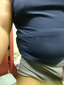 ShelfyOfferer online show from 11/01/25, 02:57