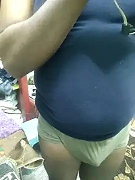 ShelfyOfferer online show from 12/14/25, 06:34