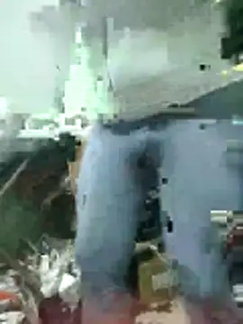 ShelfyOfferer online show from 02/05/26, 04:44