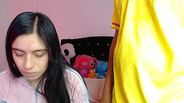 Snapshot of Bonny_Bonss chatting on 06/23/26, 10:19 Bonny Bonss online show from 06/23/26, 10:19