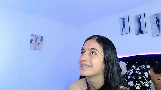 Snapshot of Bonny_Bonss chatting on 07/03/26, 07:53 Bonny Bonss online show from 07/03/26, 07:53
