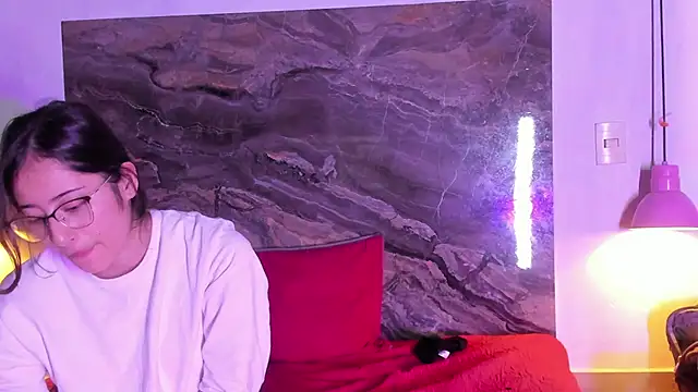 Couplehot  1 online show from 01/11/25, 10:08