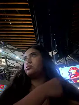 Isa squirt1 online show from 01/06/26, 03:43