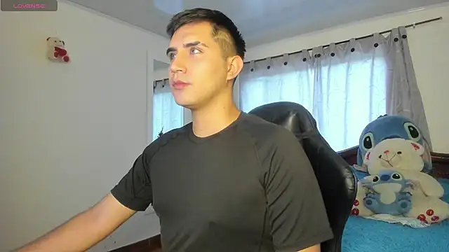 Chris Maddox online show from 12/06/24, 09:35