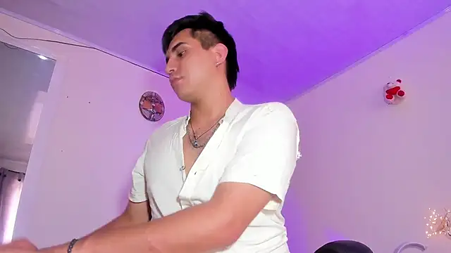 Chris Maddox online show from 12/14/24, 05:18