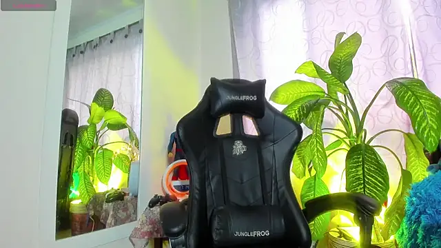 Chris Maddox online show from 01/20/25, 10:15