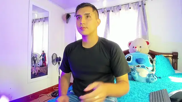 Chris Maddox online show from 02/27/25, 09:04