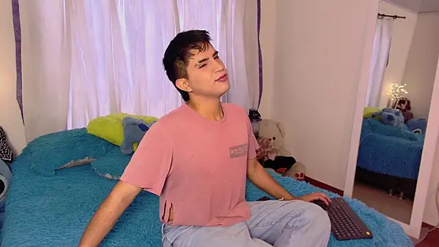 Chris Maddox online show from 10/18/25, 06:19