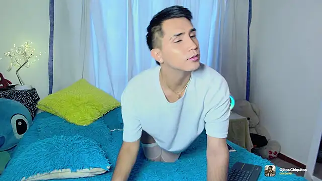 Chris Maddox online show from 11/04/25, 09:03