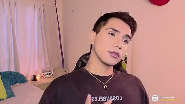 Chris Maddox online show from 11/13/25, 09:47