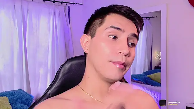 Chris Maddox online show from 11/15/25, 07:32