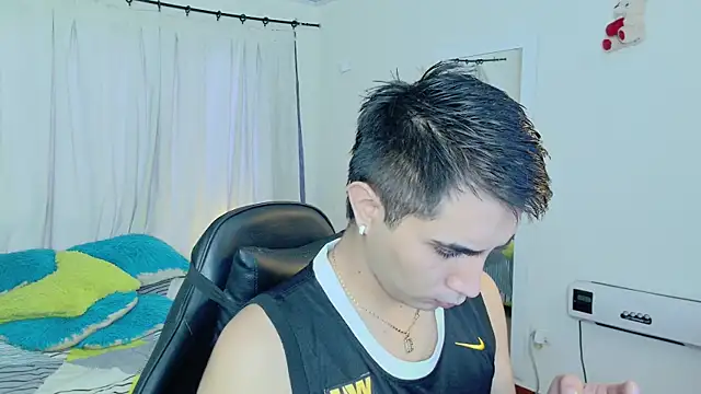 Chris Maddox online show from 01/14/26, 10:47