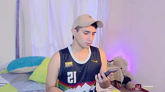 Chris Maddox online show from 01/15/26, 08:01