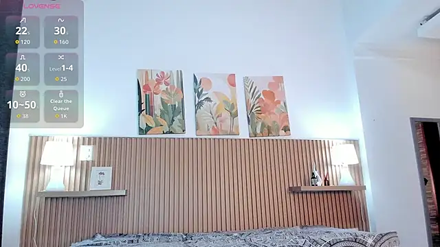 Snapshot of natash_malak chatting on 10/06/25, 02:09 natash malak online show from 10/06/25, 02:09