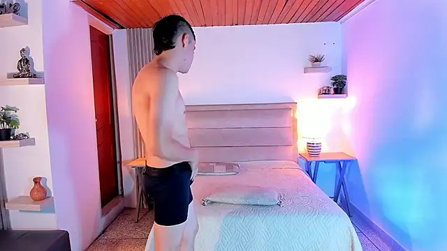 Fun Wallen online show from 02/18/26, 02:18