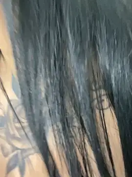 Snapshot of eva_sexx69 chatting on 02/25/25, 03:05 eva sexx69 online show from 02/25/25, 03:05