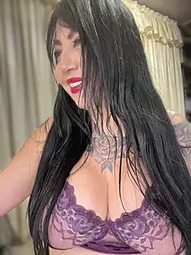 Snapshot of eva_sexx69 chatting on 02/28/25, 09:15 eva sexx69 online show from 02/28/25, 09:15