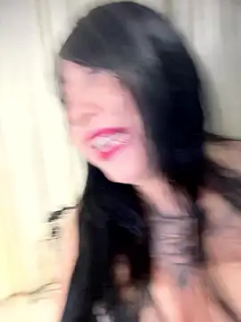 Snapshot of eva_sexx69 chatting on 02/28/25, 12:20 eva sexx69 online show from 02/28/25, 12:20