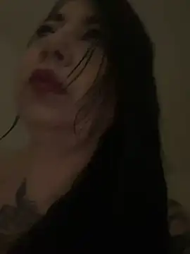 Snapshot of eva_sexx69 chatting on 03/01/25, 10:55 eva sexx69 online show from 03/01/25, 10:55