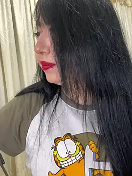 Snapshot of eva_sexx69 chatting on 03/04/25, 03:44 eva sexx69 online show from 03/04/25, 03:44