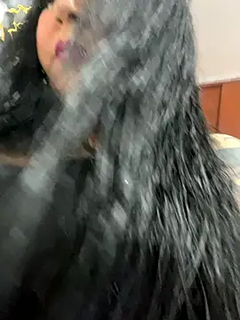 Snapshot of eva_sexx69 chatting on 03/08/25, 04:12 eva sexx69 online show from 03/08/25, 04:12