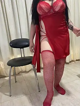 Snapshot of eva_sexx69 chatting on 03/08/25, 03:35 eva sexx69 online show from 03/08/25, 03:35