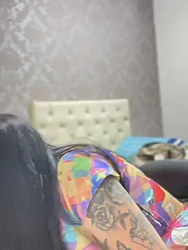 Snapshot of eva_sexx69 chatting on 03/09/25, 04:16 eva sexx69 online show from 03/09/25, 04:16