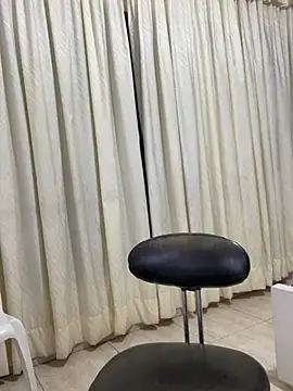 Snapshot of eva_sexx69 chatting on 03/12/25, 04:19 eva sexx69 online show from 03/12/25, 04:19