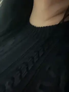 Snapshot of eva_sexx69 chatting on 03/13/25, 12:13 eva sexx69 online show from 03/13/25, 12:13