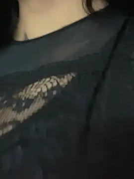 Snapshot of eva_sexx69 chatting on 03/14/25, 03:37 eva sexx69 online show from 03/14/25, 03:37