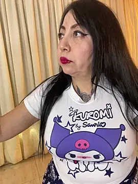 Snapshot of eva_sexx69 chatting on 03/14/25, 01:24 eva sexx69 online show from 03/14/25, 01:24