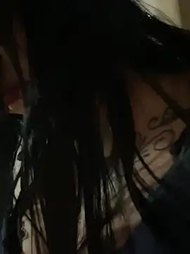 Snapshot of eva_sexx69 chatting on 03/15/25, 12:13 eva sexx69 online show from 03/15/25, 12:13