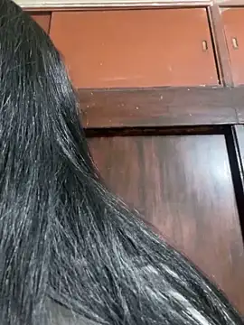 Snapshot of eva_sexx69 chatting on 03/17/25, 12:04 eva sexx69 online show from 03/17/25, 12:04