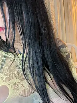 Snapshot of eva_sexx69 chatting on 03/20/25, 08:53 eva sexx69 online show from 03/20/25, 08:53