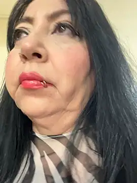 Snapshot of eva_sexx69 chatting on 03/22/25, 04:14 eva sexx69 online show from 03/22/25, 04:14