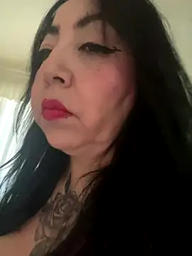 Snapshot of eva_sexx69 chatting on 09/10/25, 12:05 eva sexx69 online show from 09/10/25, 12:05