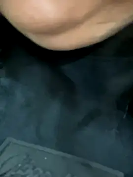 Snapshot of eva_sexx69 chatting on 09/17/25, 11:56 eva sexx69 online show from 09/17/25, 11:56